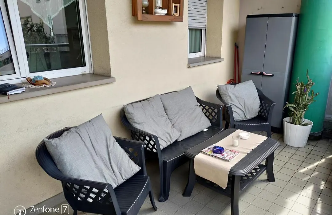 B&B San Vitale-1